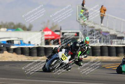 media/Dec-04-2022-CVMA (Sun) [[e38ca9e4fc]]/Race 2 Amateur Supersport Open/